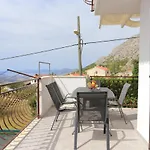 Family Friendly House With A Swimming Pool Gornje Sitno, Split - 20009 *