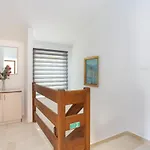 بيت للعطل Family Friendly House With A Swimming Pool Gornje Sitno, Split - 20009