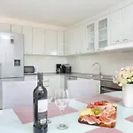 Family Friendly House With A Swimming Pool Gornje Sitno, Split - 20009 * Gornje Sitno