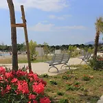 Family Friendly House With A Swimming Pool Gornje Sitno, Split - 20009 *