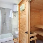 بيت للعطل Family Friendly House With A Swimming Pool Gornje Sitno, Split - 20009 *