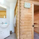 Family Friendly House With A Swimming Pool Gornje Sitno, Split - 20009 بيت للعطل Gornje Sitno