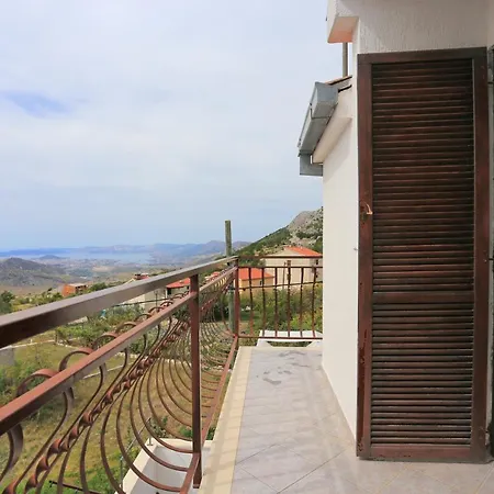 Family Friendly House With A Swimming Pool Gornje Sitno, Split - 20009 Gornje Sitno